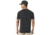 Oakley So- Double Stack - Mens, Blackout, Large 455944A-02E-L
