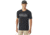 Oakley So- Double Stack - Mens, Blackout, Large 455944A-02E-L