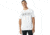Oakley So- Double Stack - Mens, White, Medium, 455944A-100-M