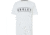 Oakley So- Double Stack - Mens, White, Medium, 455944A-100-M