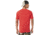 Oakley So-Geo Oakley Stack - Mens, White, Extra Large 456845A-100-XL