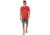 Oakley So-Geo Oakley Stack - Mens, White, Extra Large 456845A-100-XL