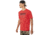 Oakley So-Geo Oakley Stack - Mens, White, Extra Large 456845A-100-XL