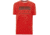 Oakley So-Geo Oakley Stack - Mens, White, Extra Large 456845A-100-XL