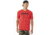 Oakley So-Geo Oakley Stack - Mens, White, Extra Large 456845A-100-XL
