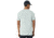 Oakley So-Tab Tee - Men's, Blackout, Large 456466A-02E-L