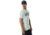 Oakley So-Tab Tee - Men's, Blackout, Large 456466A-02E-L