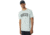 Oakley So-Tab Tee - Men's, Blackout, Large 456466A-02E-L