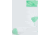 Oakley Socks 3.0 - Mens, White, Medium, FOS900165-100-M