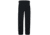 Oakley Soft Shell Pant 10K - Mens, Blackout, Large, 422394-02E-L