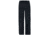 Oakley Soft Shell Pant 10K - Mens, Blackout, Large, 422394-02E-L