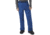 Oakley Soft Shell Pant 10K - Mens, Dark Blue, Large, 422394-609-L