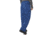 Oakley Soft Shell Pant 10K - Mens, Dark Blue, Large, 422394-609-L