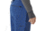 Oakley Soft Shell Pant 10K - Mens, Dark Blue, Large, 422394-609-L