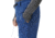 Oakley Soft Shell Pant 10K - Mens, Dark Blue, Large, 422394-609-L