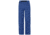 Oakley Soft Shell Pant 10K - Mens, Dark Blue, Large, 422394-609-L