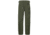 Oakley Soft Shell Pant 10K - Mens, Dark Brush, Large, 422394-86V-L