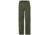 Oakley Soft Shell Pant 10K - Mens, Dark Brush, Large, 422394-86V-L