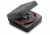 Oakley Soft Vault Icon Box Eyewear Case 07-013