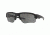 Oakley SPEED JACKET OO9228 Sunglasses 922801-67 - Col. 922801 Frame