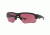 Oakley SPEED JACKET OO9228 Sunglasses 922804-67 - Col. 922804 Frame