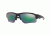 Oakley SPEED JACKET OO9228 Sunglasses 922807-67 - Col. 922807 Frame