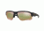 Oakley SPEED JACKET OO9228 Sunglasses 922808-67 - Col. 922808 Frame