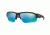 Oakley SPEED JACKET OO9228 Sunglasses 922809-67 - Col. 922809 Frame