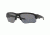 Oakley SPEED JACKET OO9228 Sunglasses 922802-67 - Col. 922802 Frame