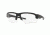 Oakley SPEED JACKET OO9228 Sunglasses 922803-67 - Col. 922803 Frame
