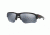 Oakley SPEED JACKET OO9228 Sunglasses 922806-67 - Col. 922806 Frame
