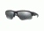 Oakley SPEED JACKET OO9228 Sunglasses 922810-67 - Col. 922810 Frame