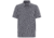 Oakley Speed Stripe Polo - Mens, Athletic Heather Grey, 2XL, 434038-24G-XXL