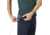 Oakley Speed Stripe Polo - Mens, Balsam, 2XL, 434038-6A9-XXL