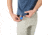 Oakley Speed Stripe Polo - Mens, Ensign Blue, Large, 434038-64W-L
