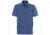 Oakley Speed Stripe Polo - Mens, Ensign Blue, Large, 434038-64W-L