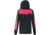 Oakley Spellbound 2.0 Shell 3L Gore-Tex Jacket - Womens, Blackout, Large, 511733-02E-L