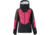 Oakley Spellbound 2.0 Shell 3L Gore-Tex Jacket - Womens, Blackout, Large, 511733-02E-L