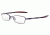 Oakley Spender 49mm Lilac Glasses w/ Blank Lenses OX3091-0249