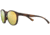 Oakley SPINDRIFT OO9474 Sunglasses 947401-52 - , Prizm Rose Gold Lenses