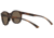 Oakley SPINDRIFT OO9474 Sunglasses 947401-52 - , Prizm Rose Gold Lenses