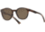 Oakley SPINDRIFT OO9474 Sunglasses 947401-52 - , Prizm Rose Gold Lenses