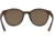 Oakley SPINDRIFT OO9474 Sunglasses 947401-52 - , Prizm Rose Gold Lenses