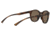 Oakley SPINDRIFT OO9474 Sunglasses 947401-52 - , Prizm Rose Gold Lenses