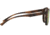 Oakley SPINDRIFT OO9474 Sunglasses 947401-52 - , Prizm Rose Gold Lenses