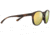 Oakley SPINDRIFT OO9474 Sunglasses 947401-52 - , Prizm Rose Gold Lenses