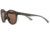 Oakley SPINDRIFT OO9474 Sunglasses 947402-52 - , Prizm Tungsten Lenses