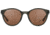 Oakley SPINDRIFT OO9474 Sunglasses 947402-52 - , Prizm Tungsten Lenses