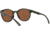 Oakley SPINDRIFT OO9474 Sunglasses 947402-52 - , Prizm Tungsten Lenses
