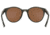 Oakley SPINDRIFT OO9474 Sunglasses 947402-52 - , Prizm Tungsten Lenses